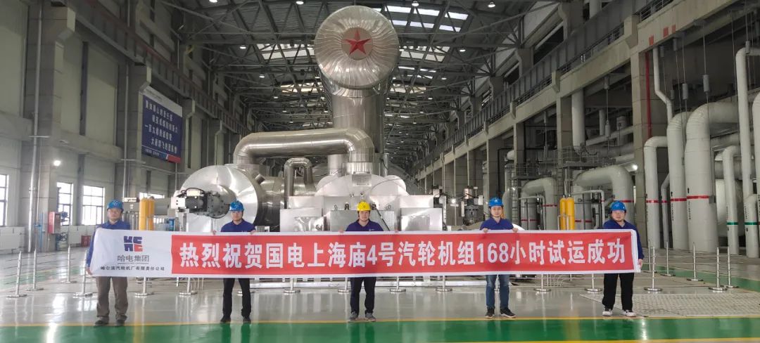 万利官网(中国集团)唯一官方网站