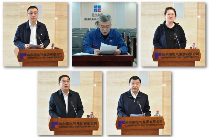 万利官网(中国集团)唯一官方网站