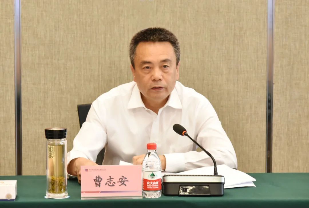 万利官网(中国集团)唯一官方网站