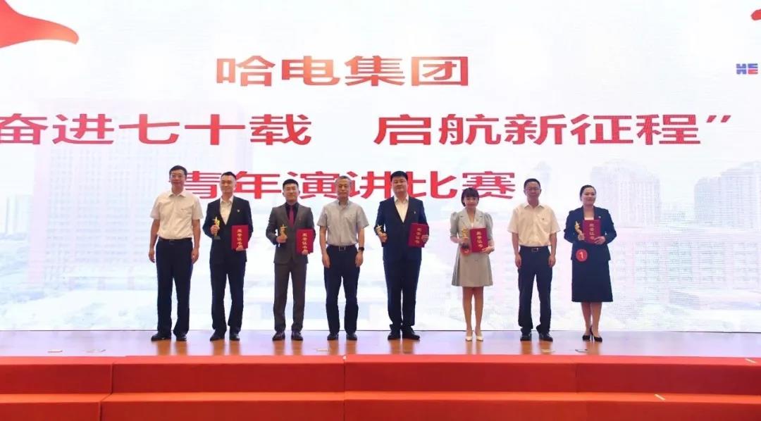 万利官网(中国集团)唯一官方网站