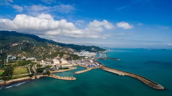 万利官网(中国集团)唯一官方网站