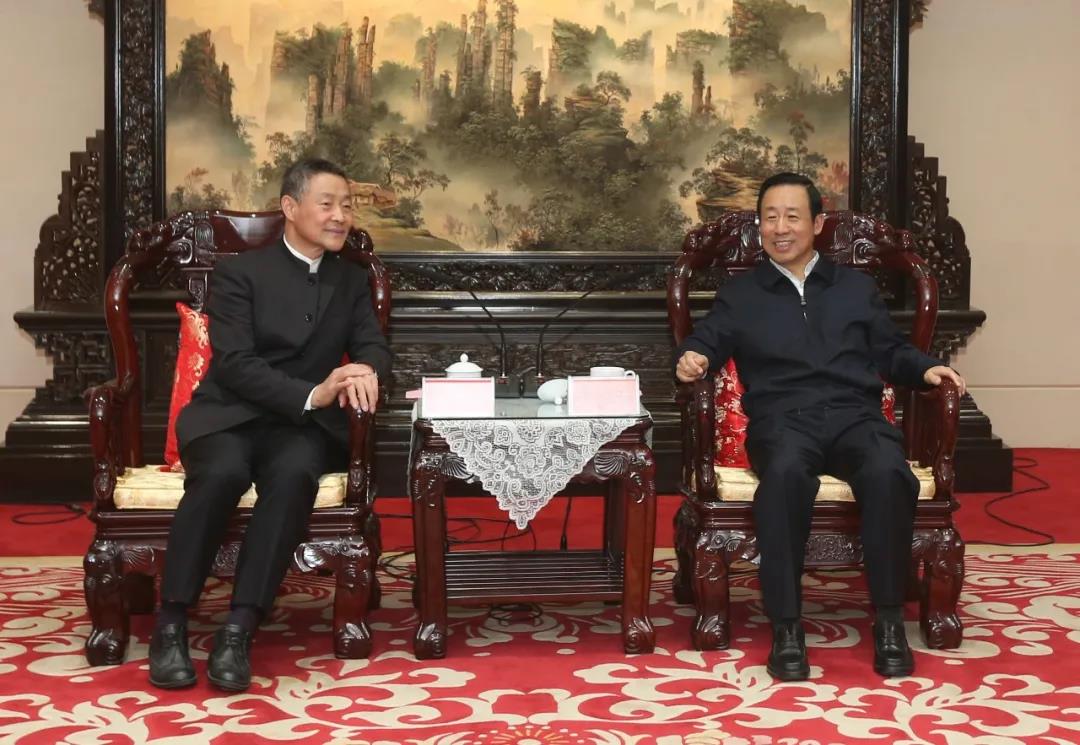 万利官网(中国集团)唯一官方网站