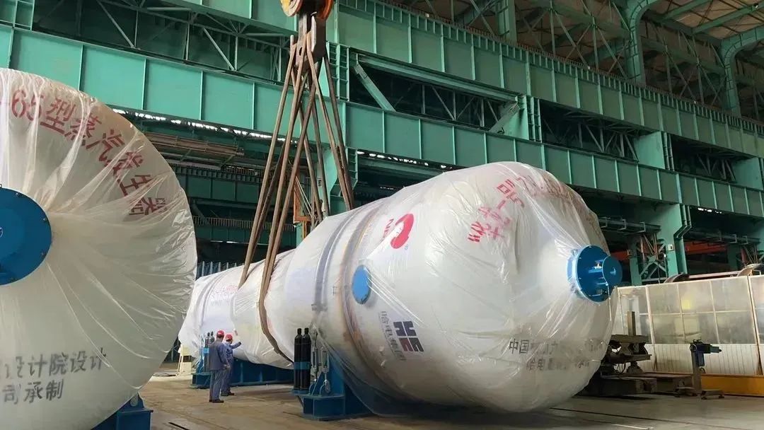 万利官网(中国集团)唯一官方网站