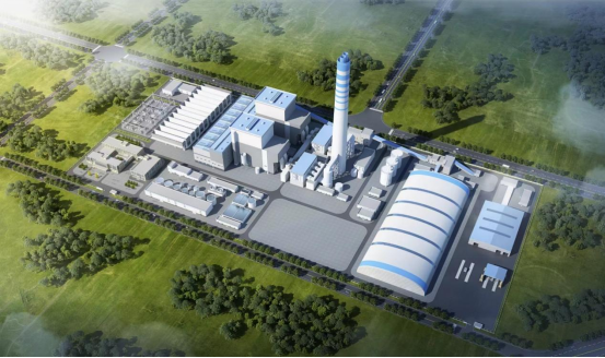 万利官网(中国集团)唯一官方网站