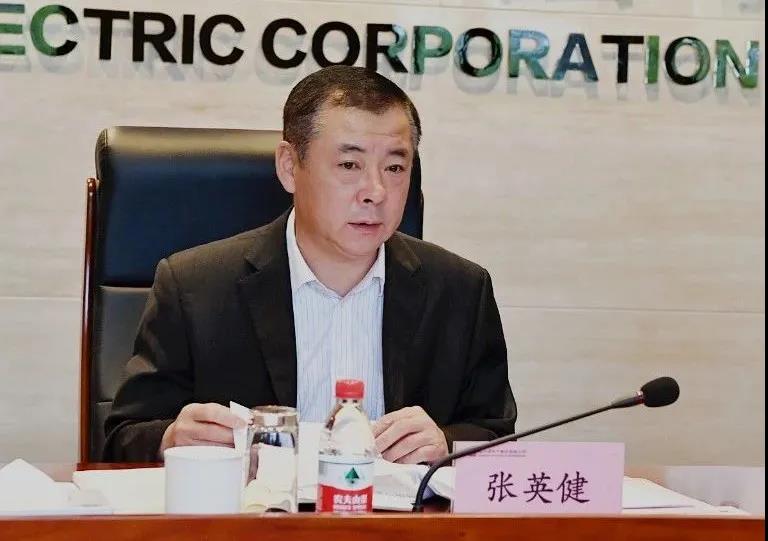 万利官网(中国集团)唯一官方网站