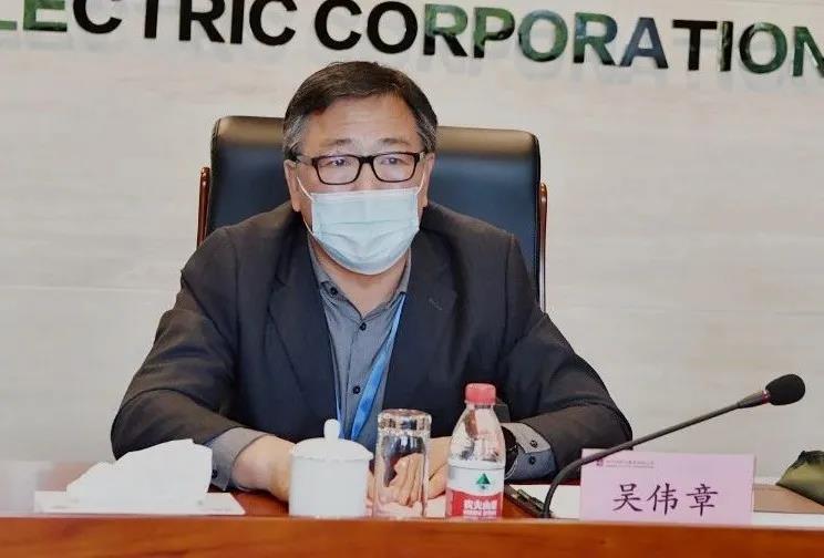 万利官网(中国集团)唯一官方网站