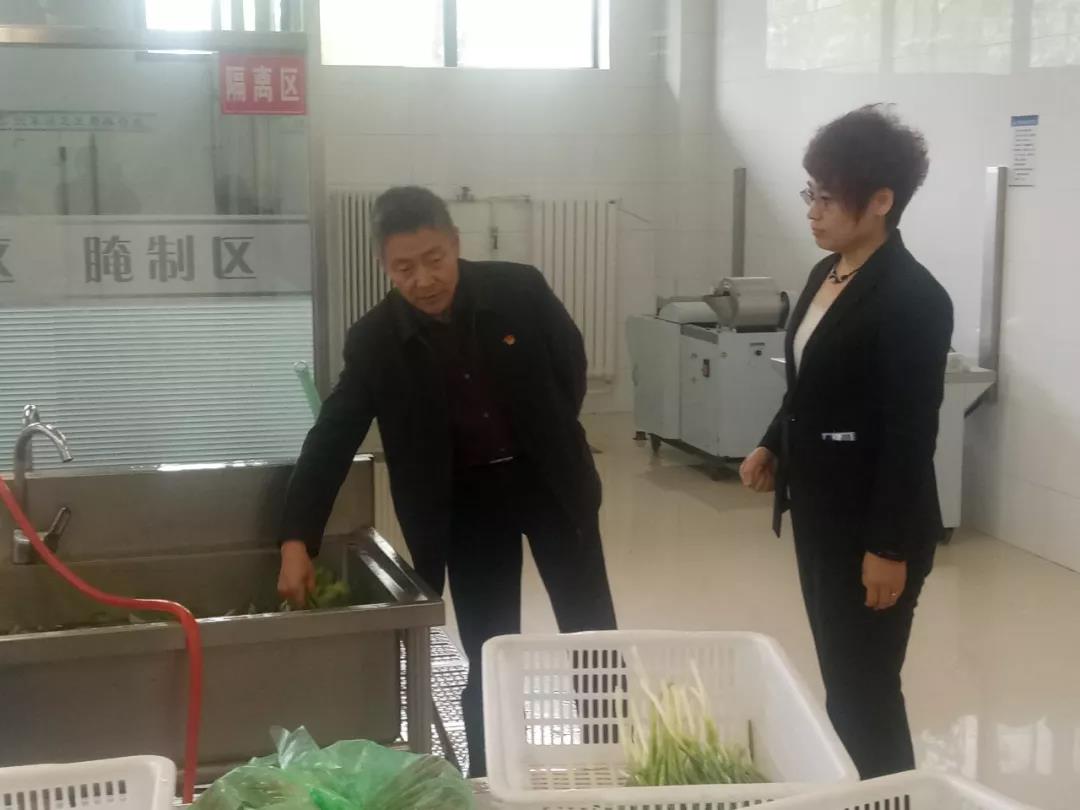 万利官网(中国集团)唯一官方网站