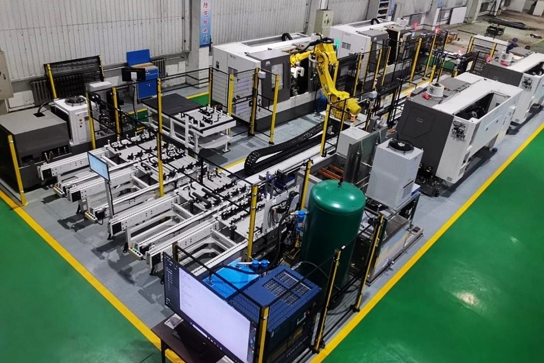 万利官网(中国集团)唯一官方网站