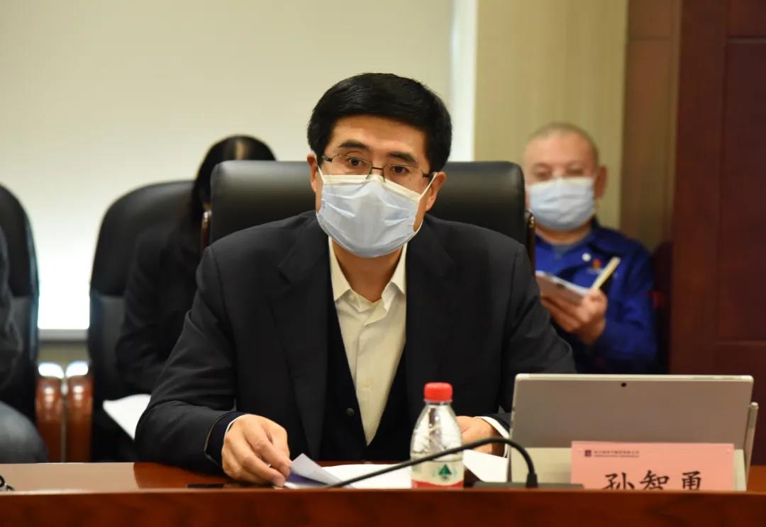 万利官网(中国集团)唯一官方网站