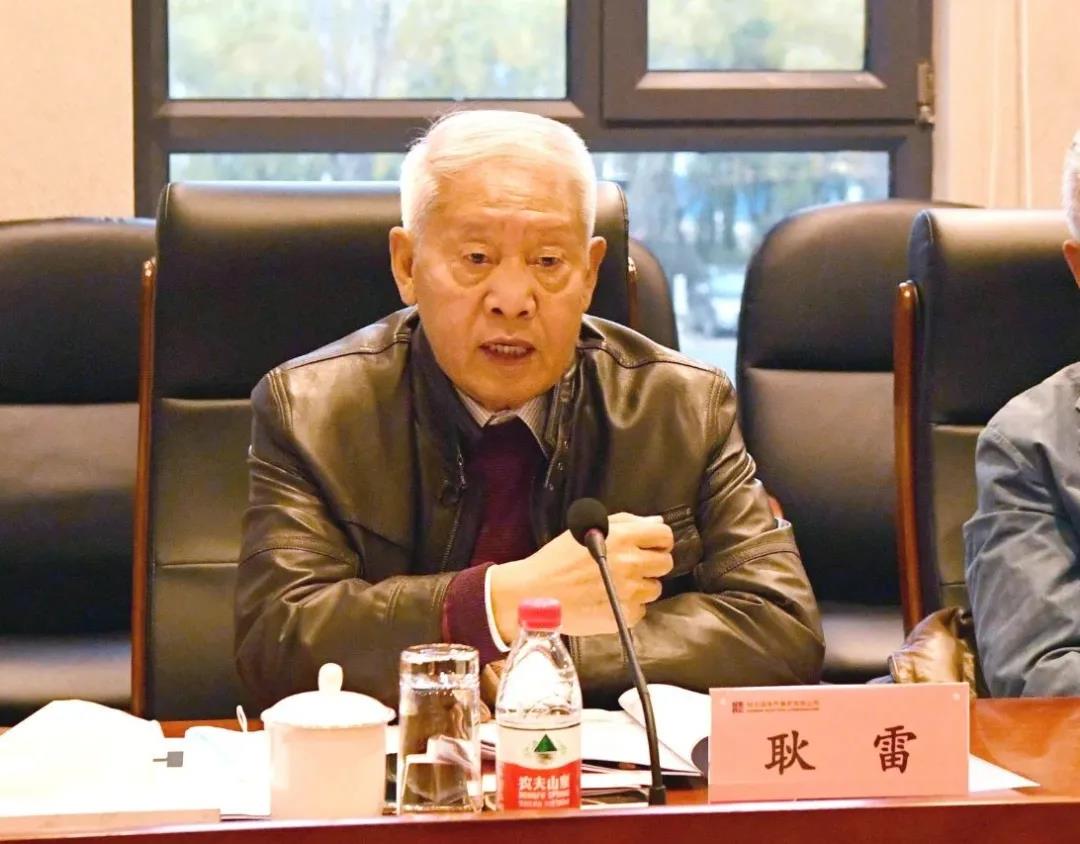 万利官网(中国集团)唯一官方网站