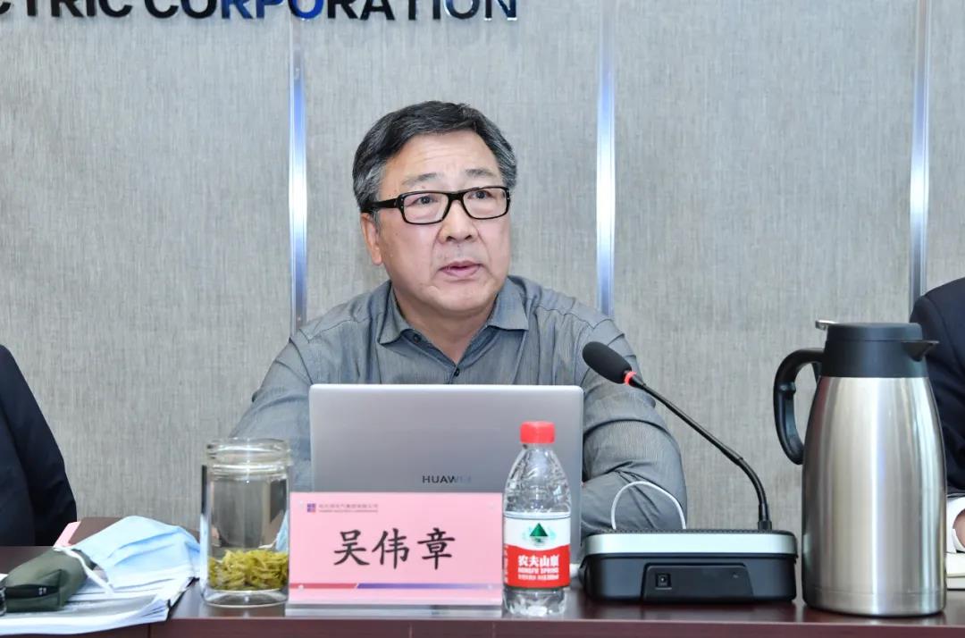 万利官网(中国集团)唯一官方网站