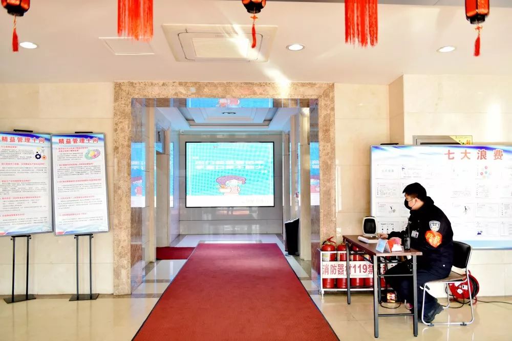 万利官网(中国集团)唯一官方网站