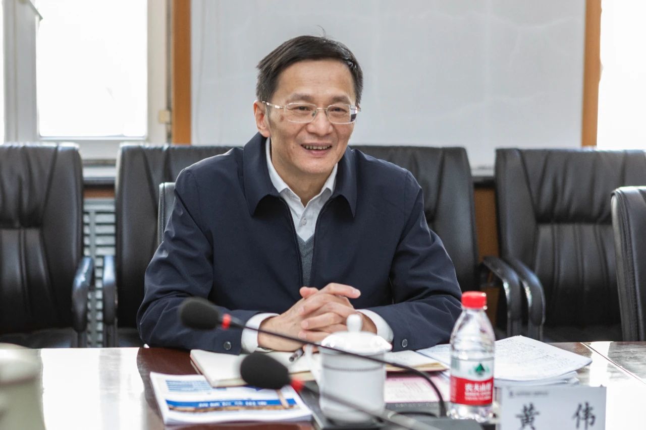 万利官网(中国集团)唯一官方网站