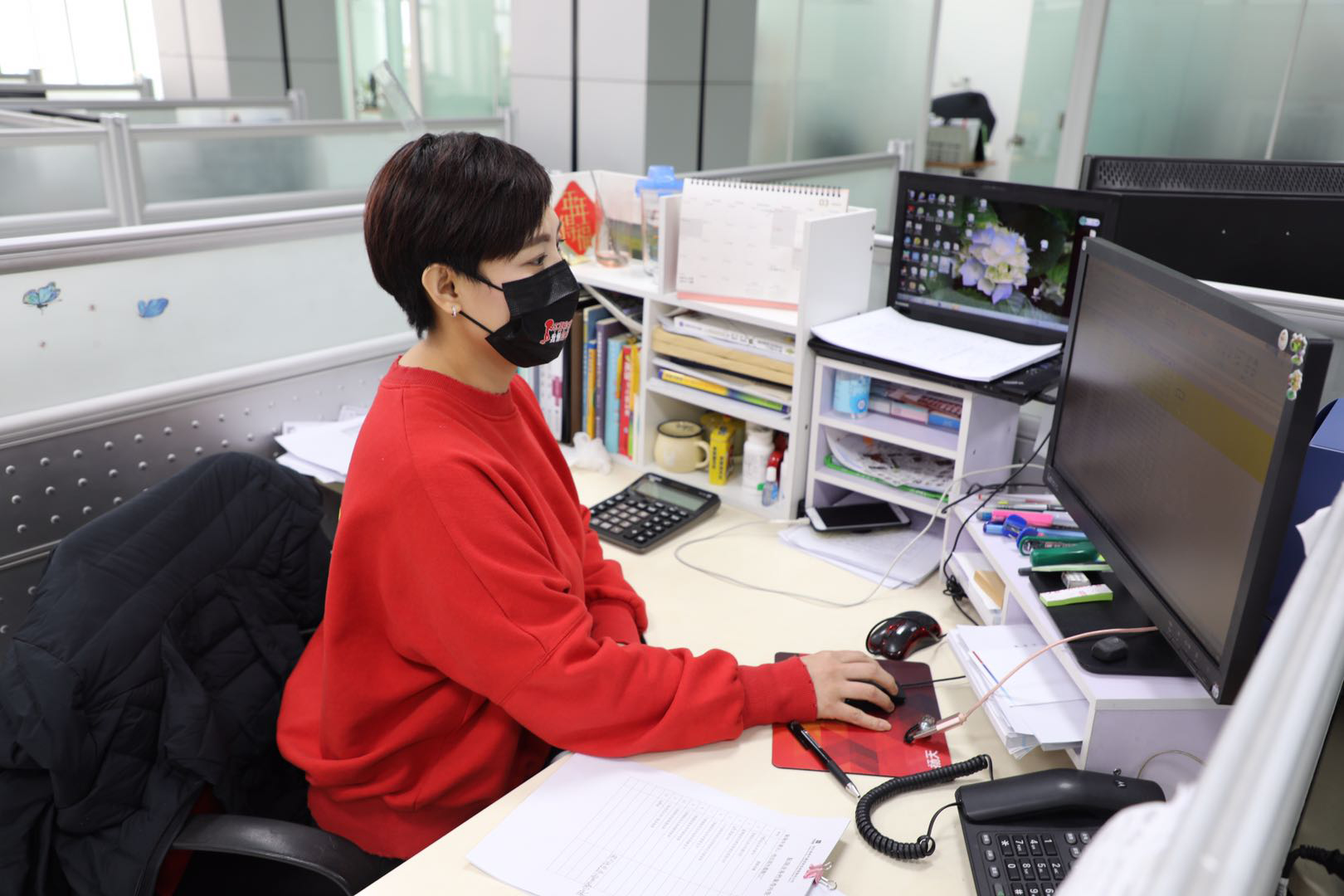 万利官网(中国集团)唯一官方网站