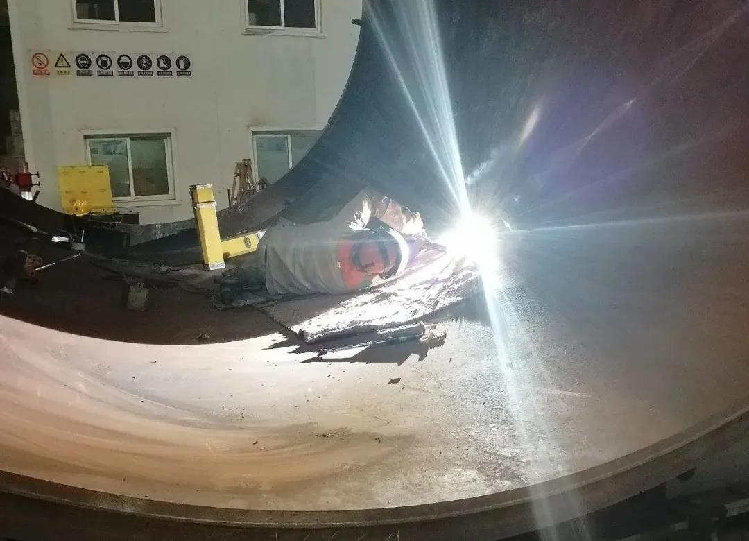 万利官网(中国集团)唯一官方网站