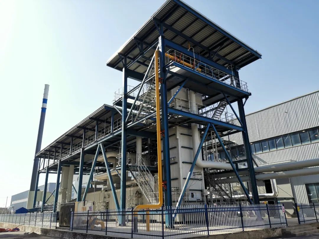 万利官网(中国集团)唯一官方网站