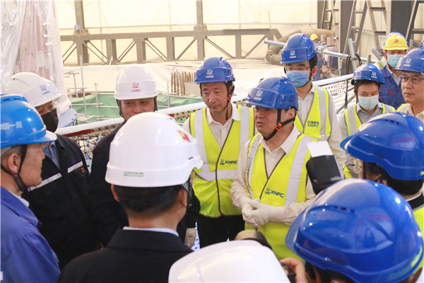 郝鹏、国资、央企、国资委、书记、主任、国企、企业刷新