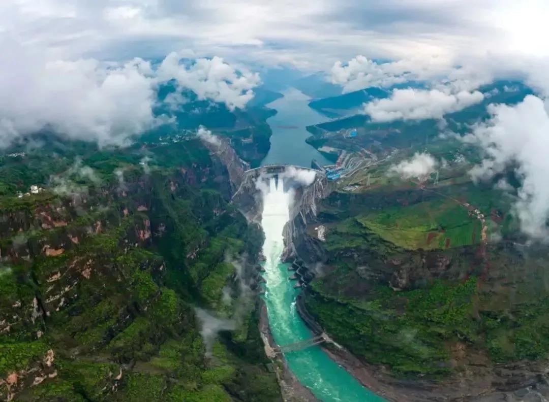 万利官网(中国集团)唯一官方网站