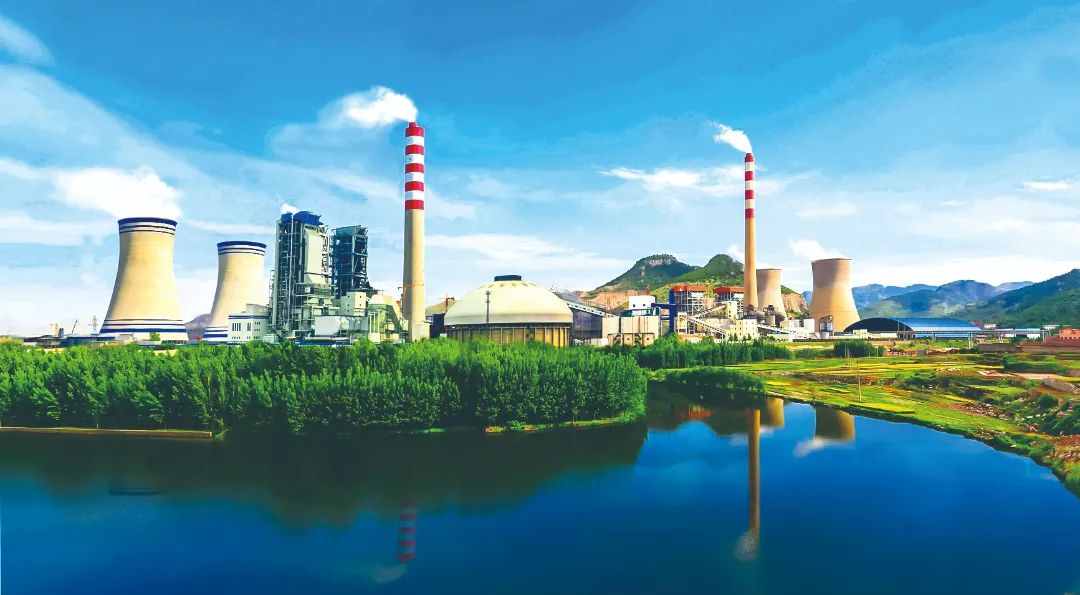 万利官网(中国集团)唯一官方网站