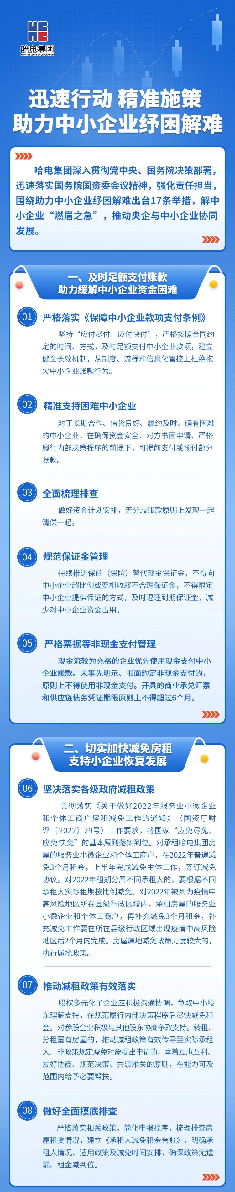 万利官网(中国集团)唯一官方网站