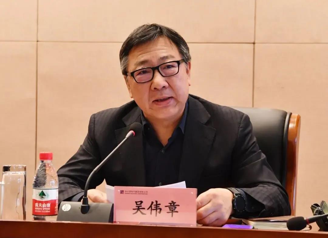 万利官网(中国集团)唯一官方网站