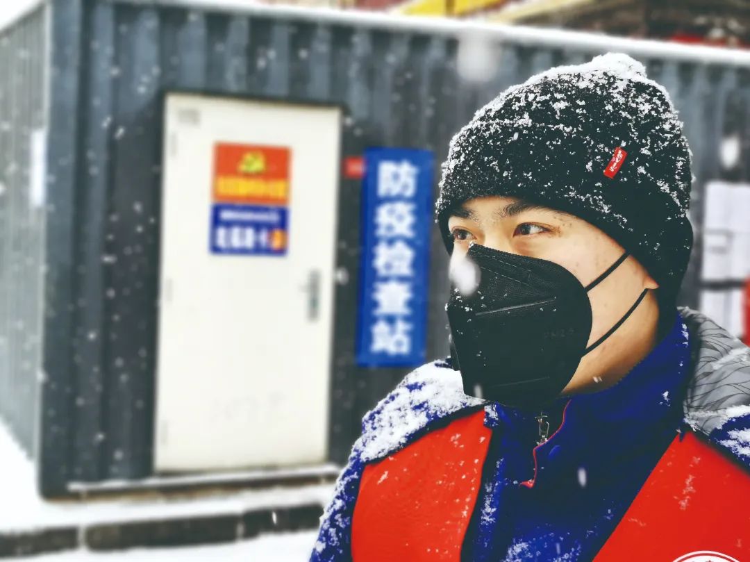 万利官网(中国集团)唯一官方网站