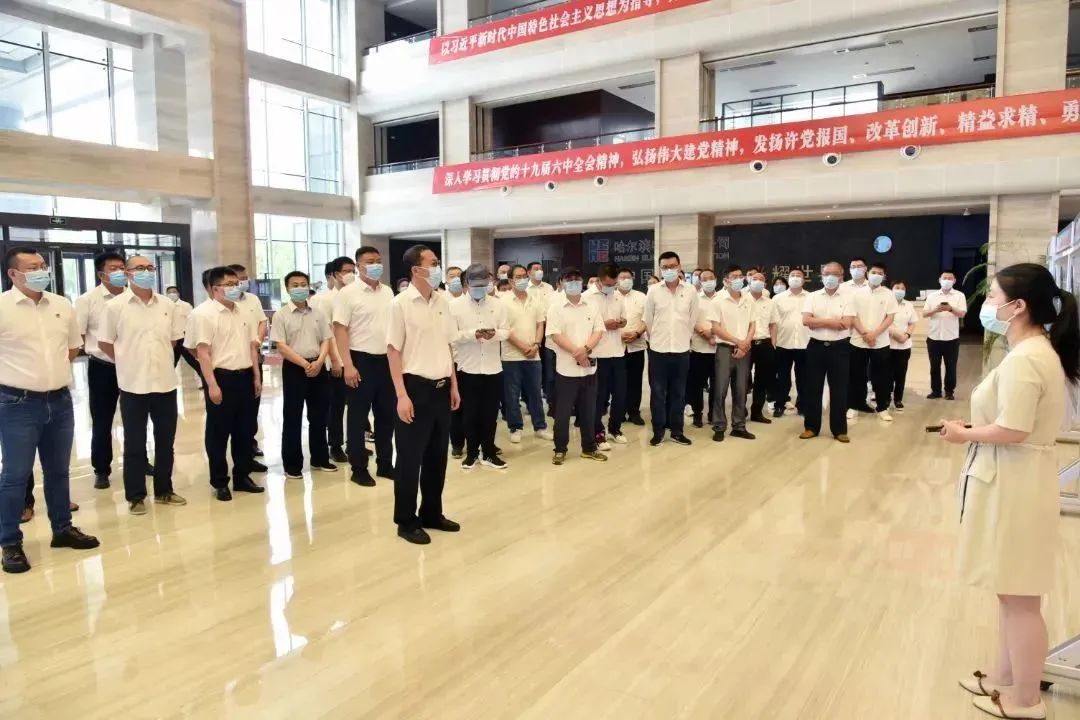 万利官网(中国集团)唯一官方网站