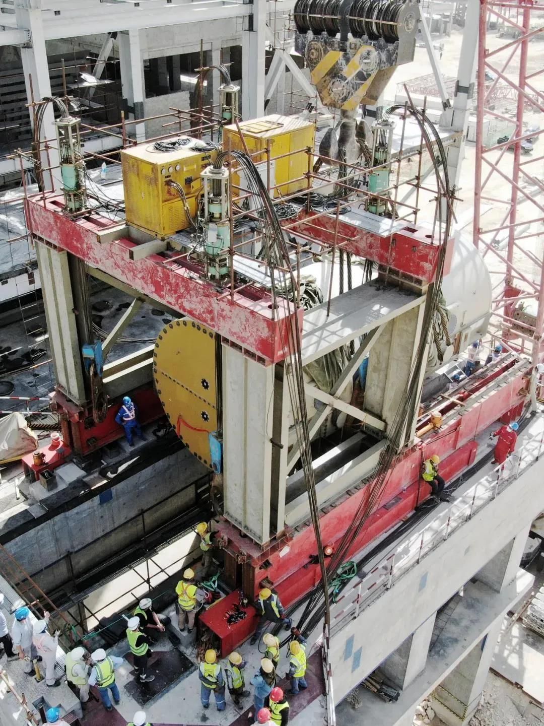 万利官网(中国集团)唯一官方网站