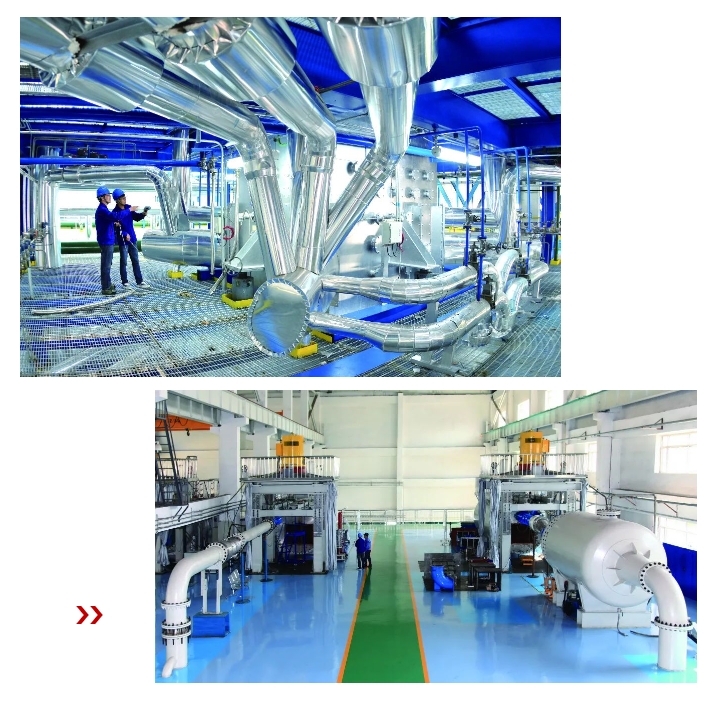 万利官网(中国集团)唯一官方网站