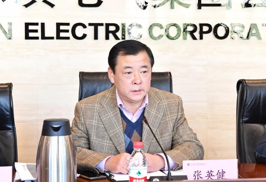 万利官网(中国集团)唯一官方网站