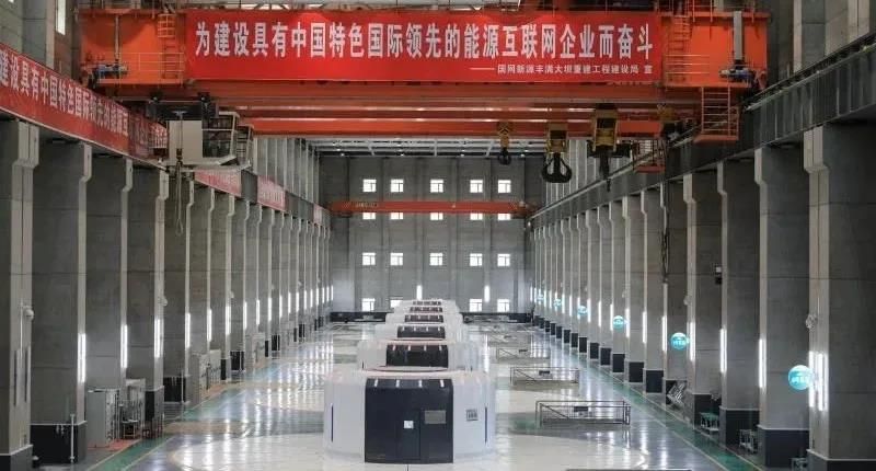 万利官网(中国集团)唯一官方网站