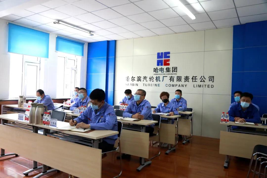 万利官网(中国集团)唯一官方网站