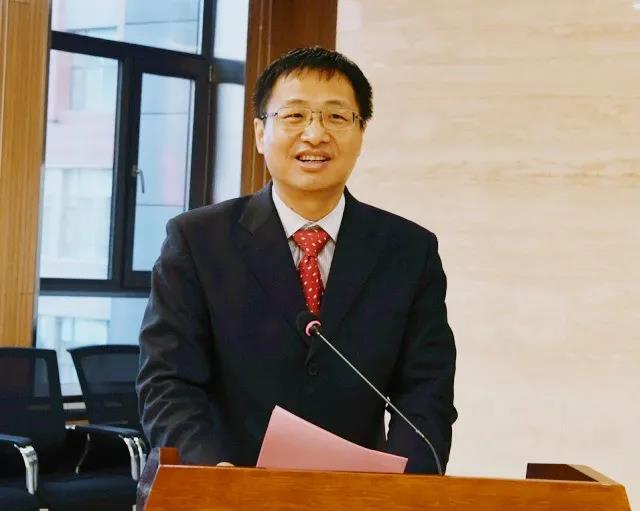 万利官网(中国集团)唯一官方网站