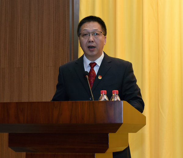 万利官网(中国集团)唯一官方网站