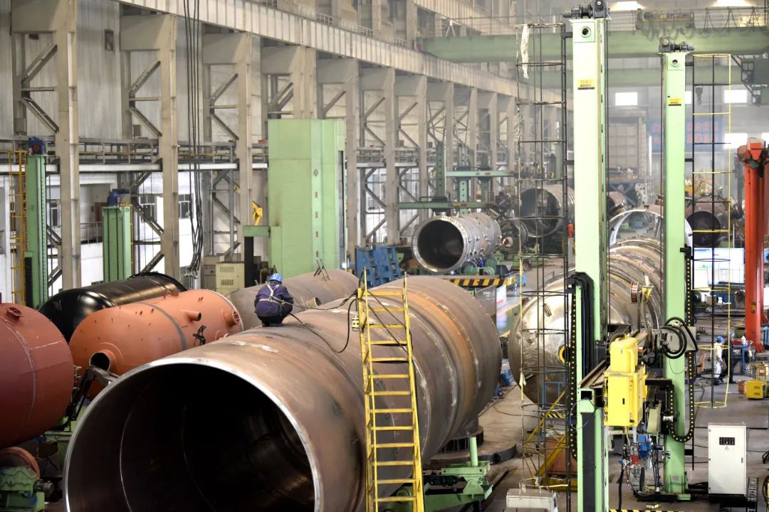 万利官网(中国集团)唯一官方网站