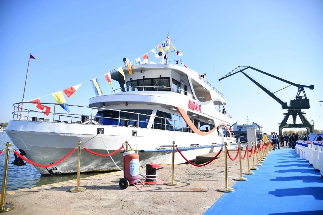 万利官网(中国集团)唯一官方网站