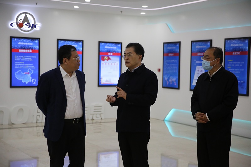 翁杰明、、、国资、、、国企、、、央企、、、国资委、、、副主任、、、企业刷新、、、新闻宣传