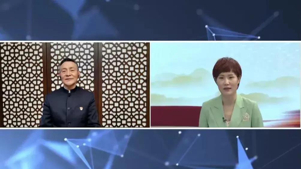 万利官网(中国集团)唯一官方网站