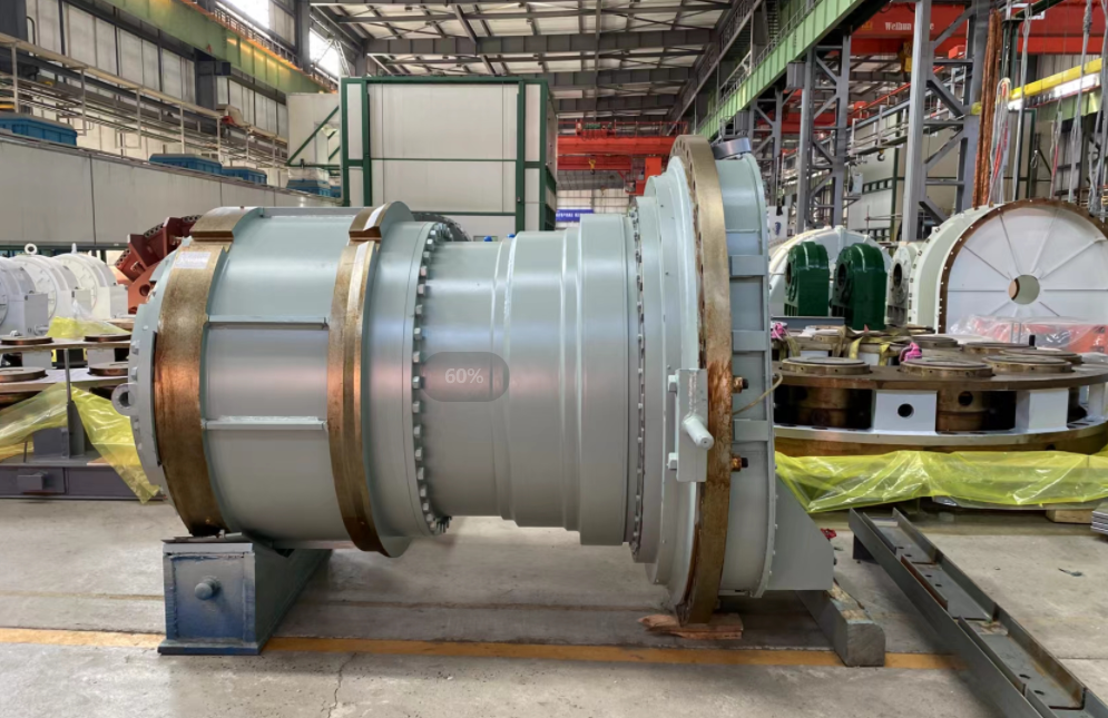 万利官网(中国集团)唯一官方网站