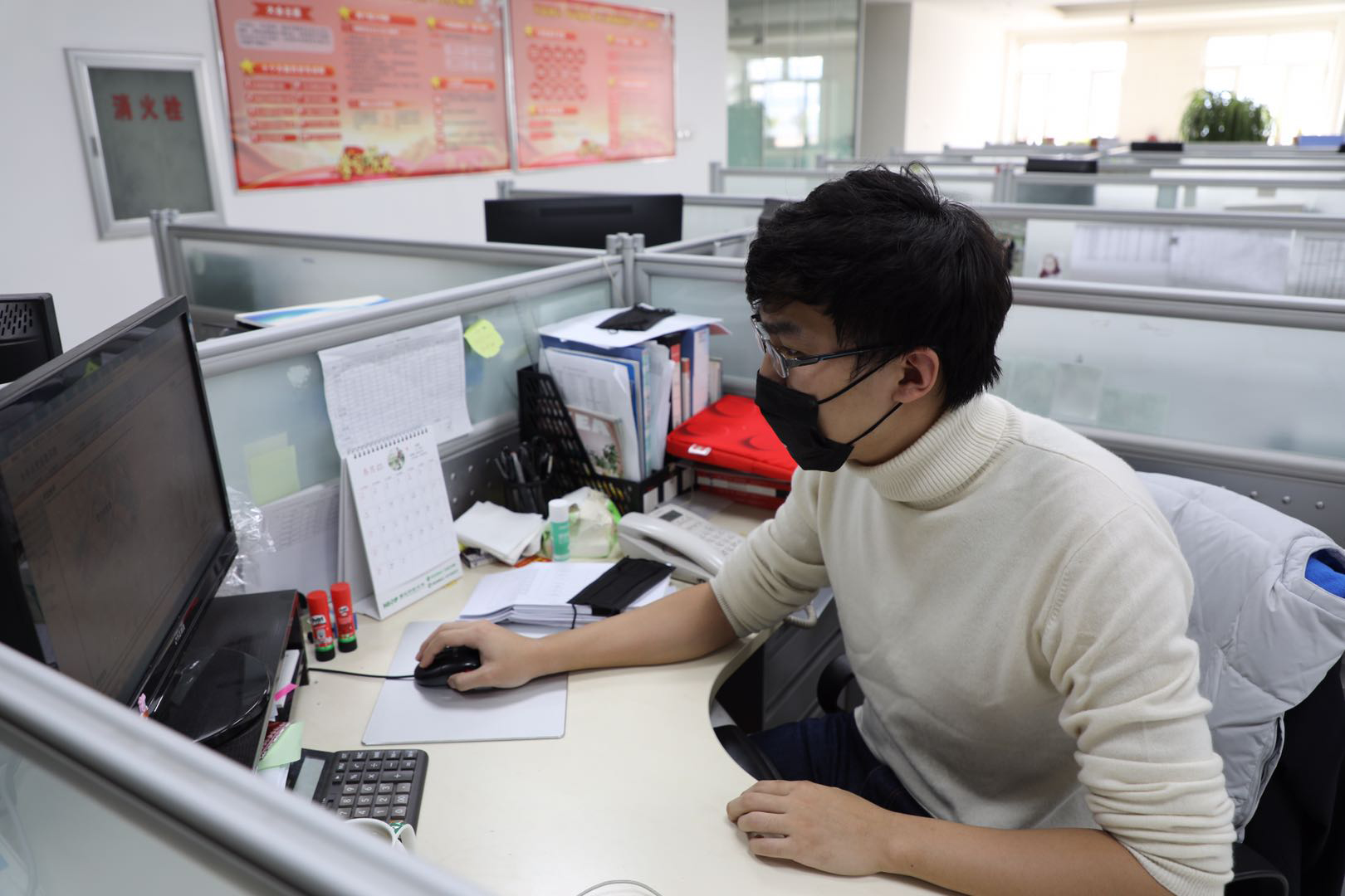 万利官网(中国集团)唯一官方网站