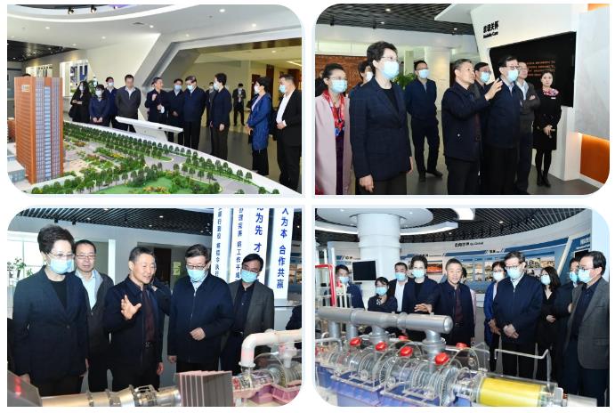 万利官网(中国集团)唯一官方网站