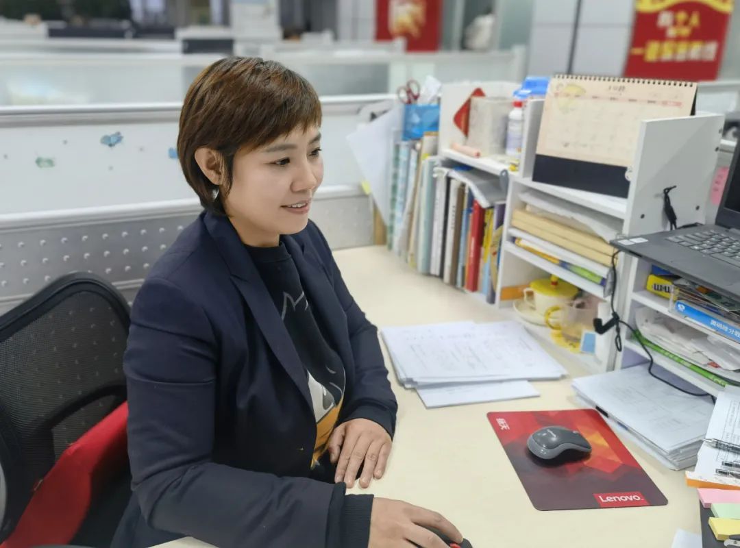 万利官网(中国集团)唯一官方网站