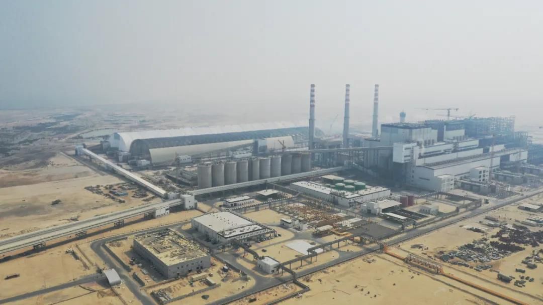 万利官网(中国集团)唯一官方网站