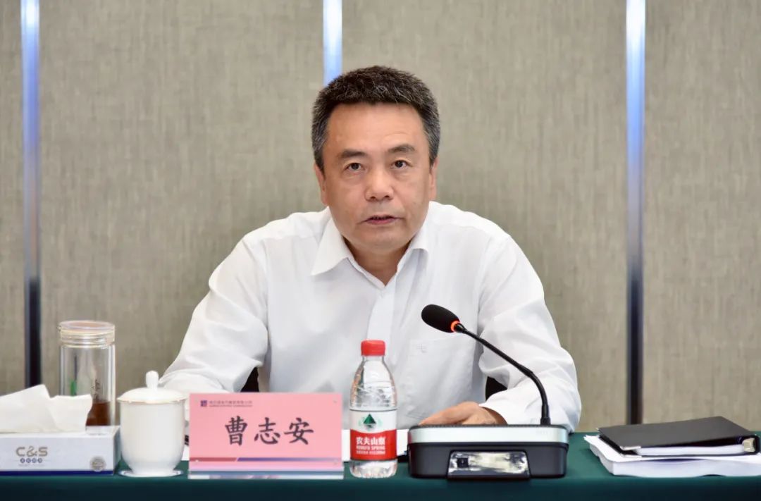 万利官网(中国集团)唯一官方网站