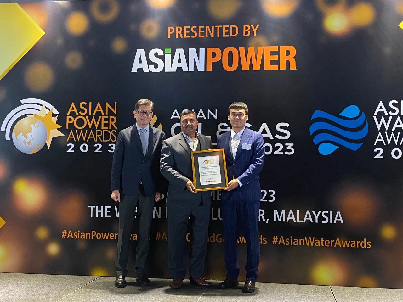 万利官网(中国集团)唯一官方网站