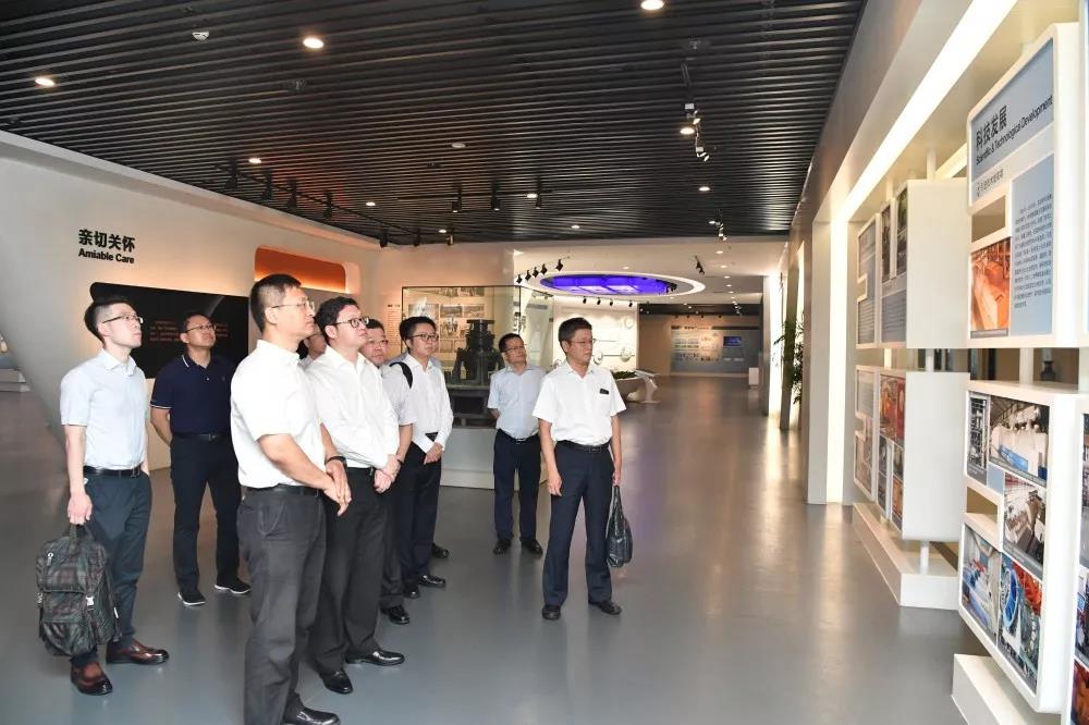 万利官网(中国集团)唯一官方网站