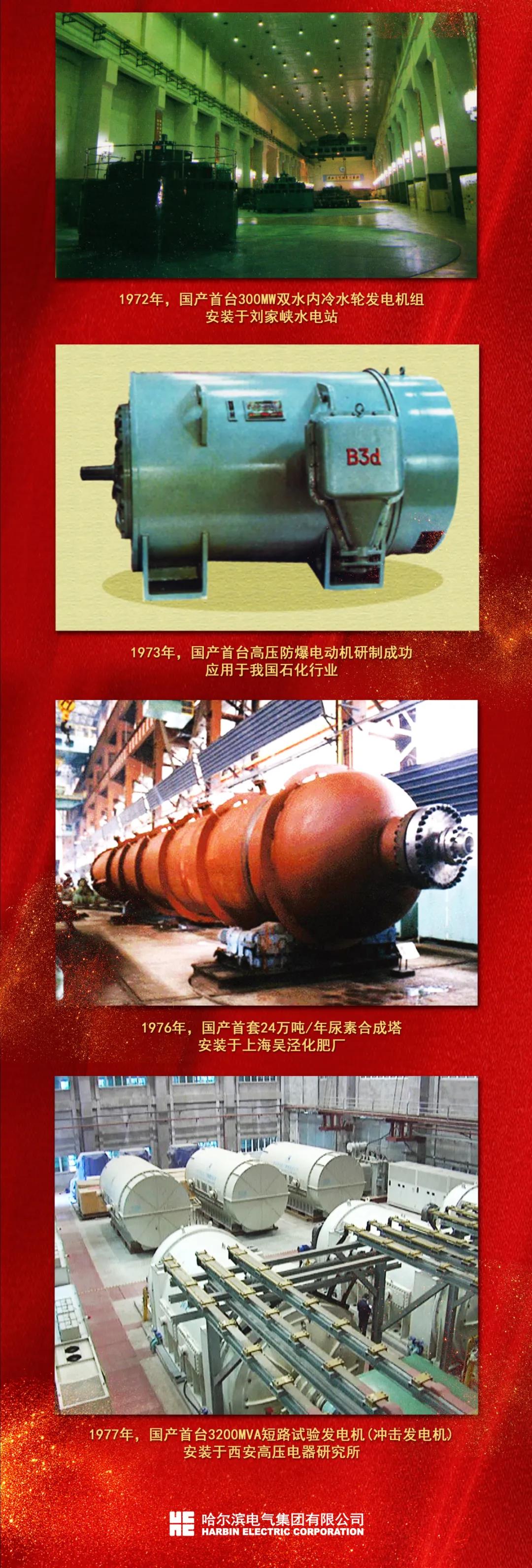 万利官网(中国集团)唯一官方网站