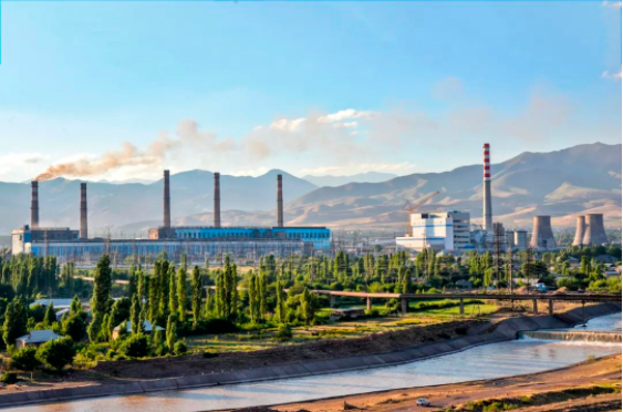 万利官网(中国集团)唯一官方网站