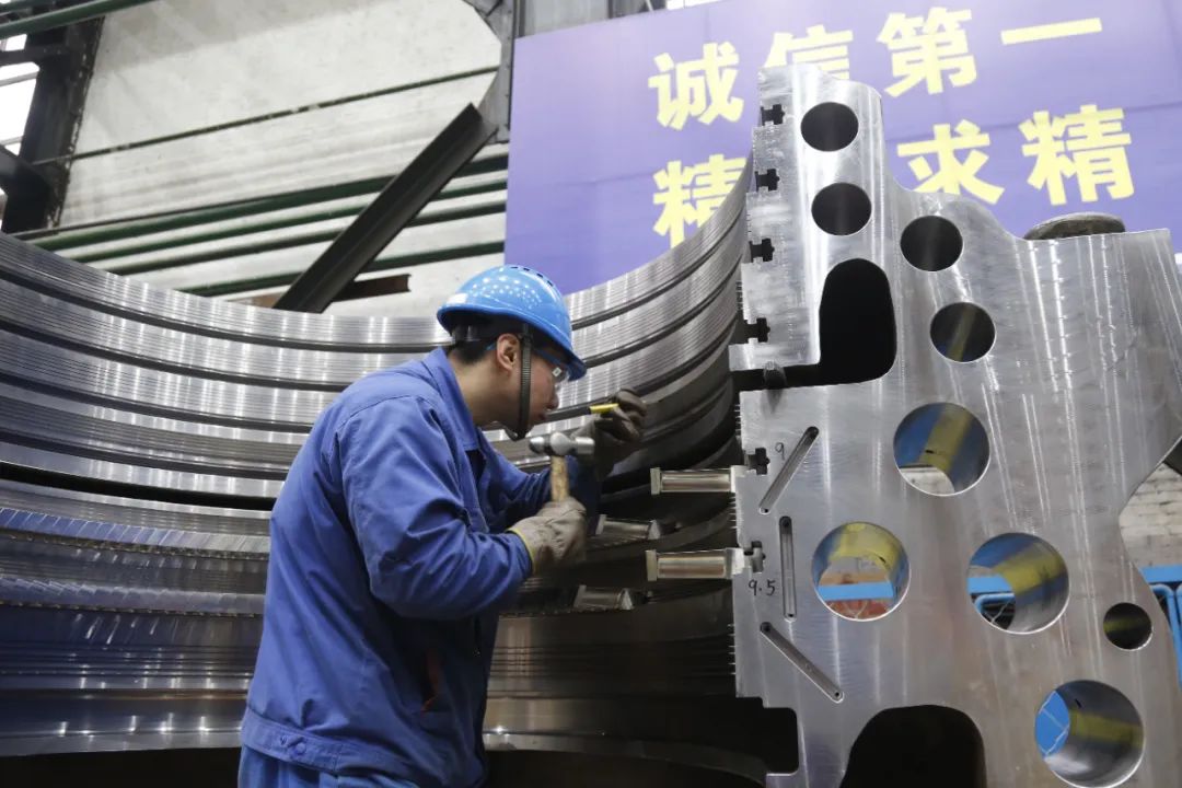 万利官网(中国集团)唯一官方网站