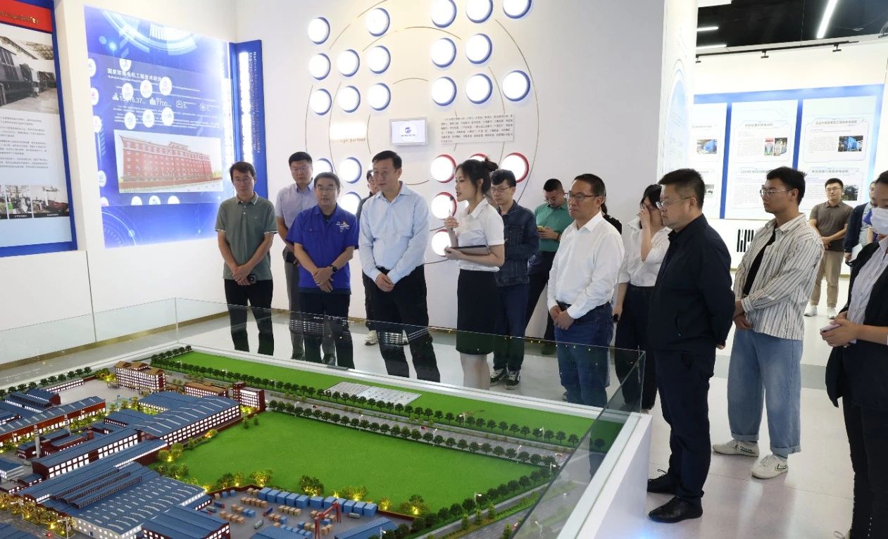 万利官网(中国集团)唯一官方网站